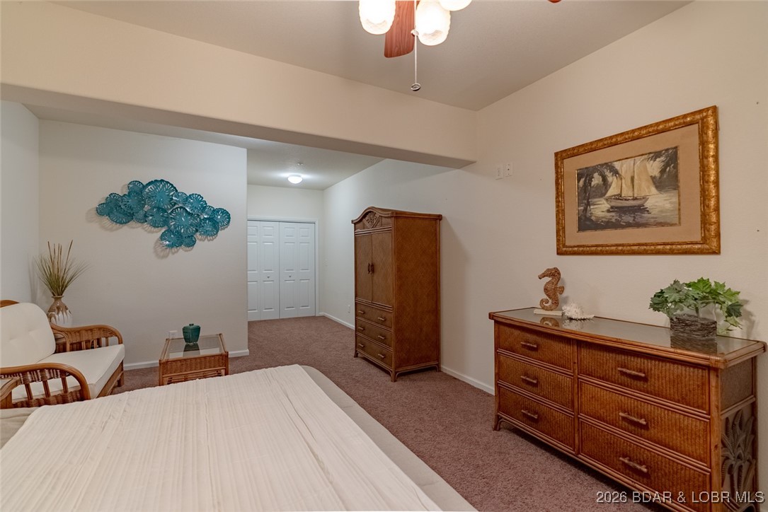 Millstone - Residential