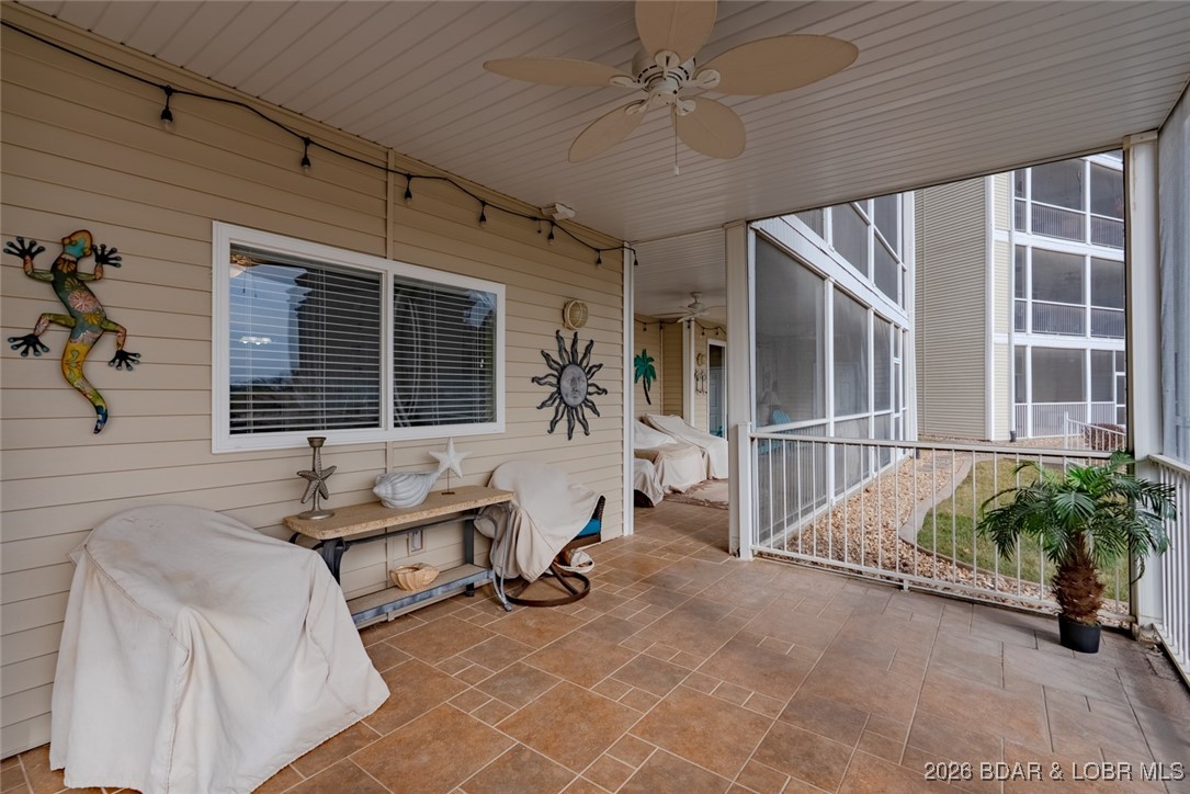 Millstone - Residential