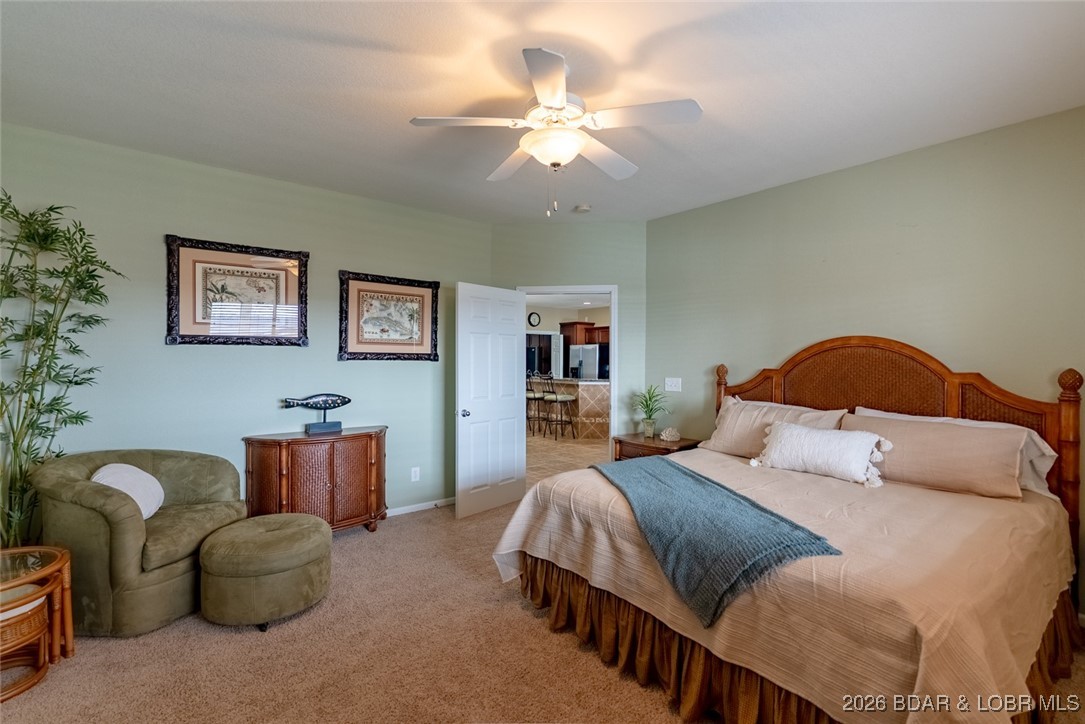 Millstone - Residential