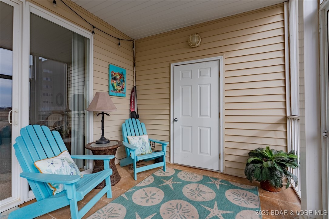 Millstone - Residential