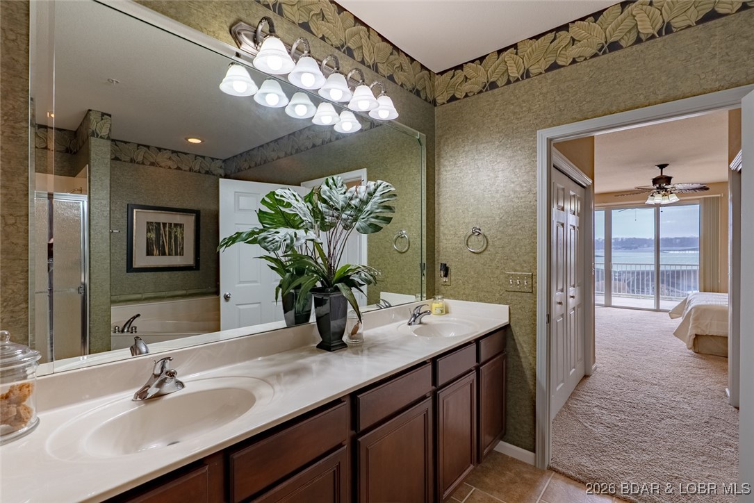 Millstone - Residential