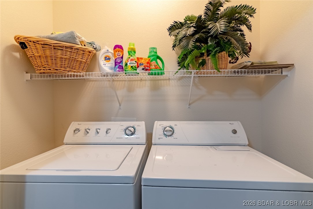 Millstone - Residential