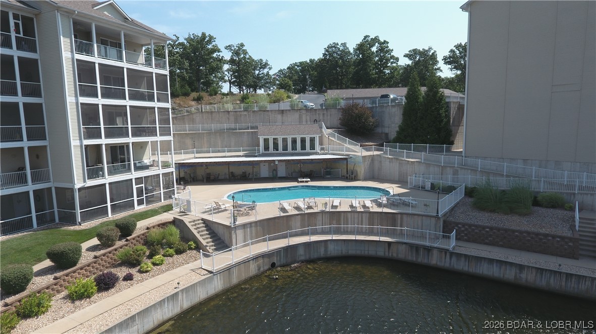 Millstone - Residential