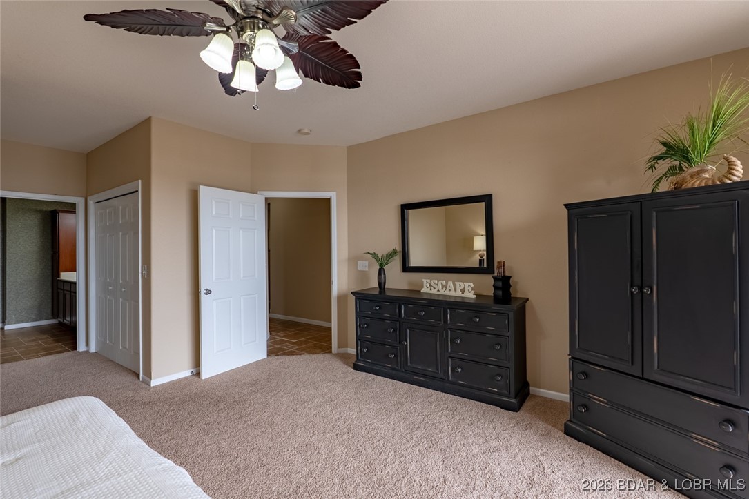 Millstone - Residential