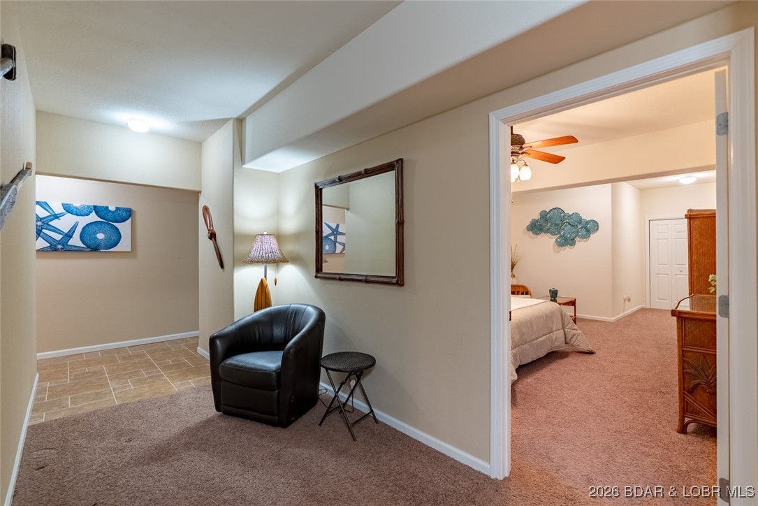 Millstone - Residential