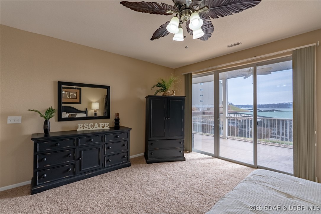 Millstone - Residential