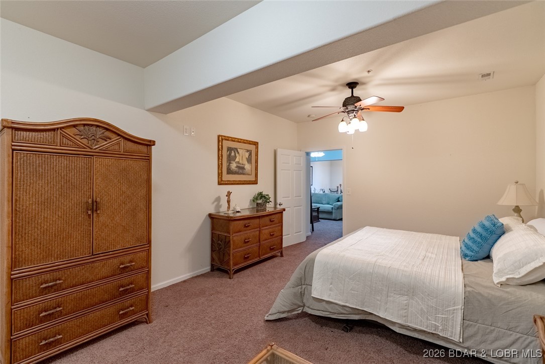 Millstone - Residential