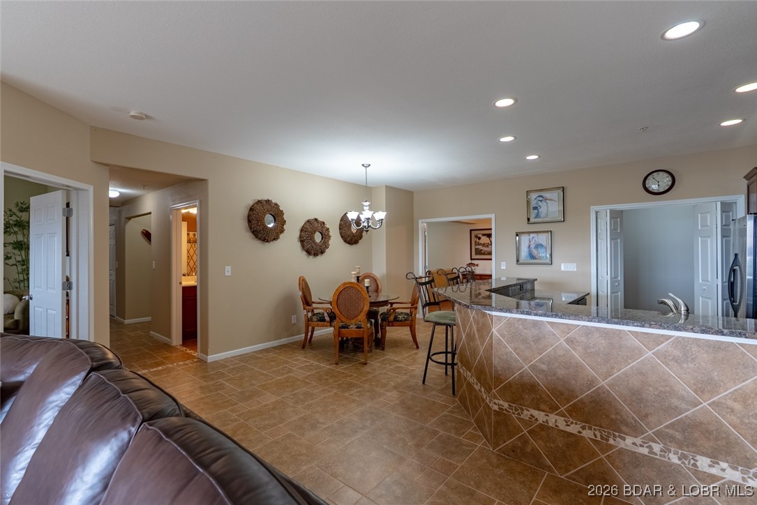 Millstone - Residential