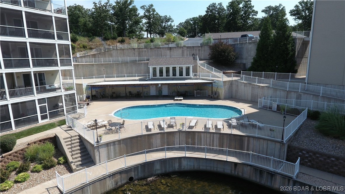 Millstone - Residential