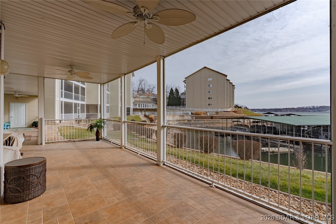 Millstone - Residential