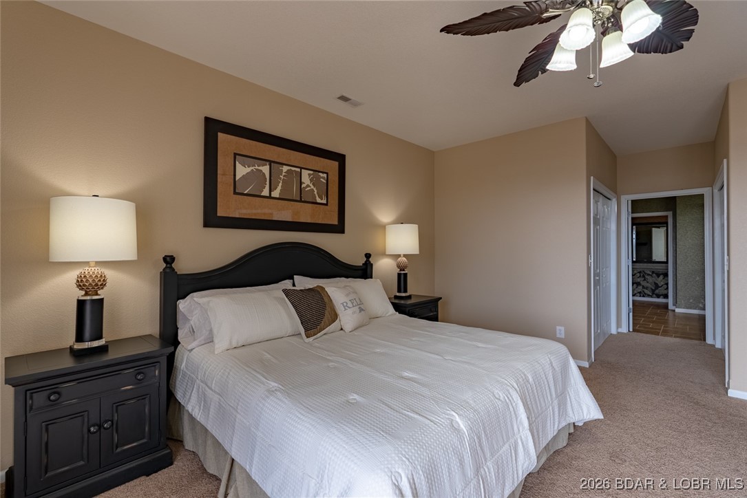 Millstone - Residential