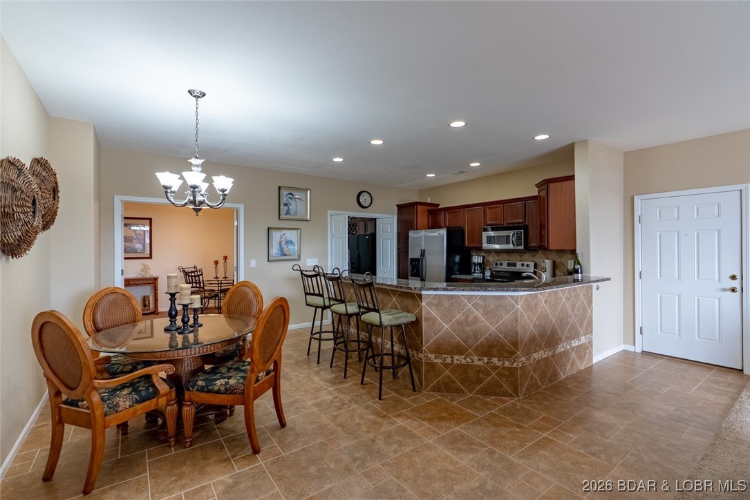 Millstone - Residential