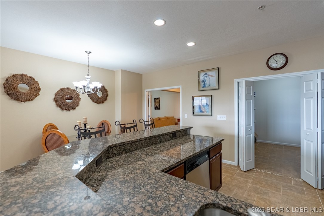 Millstone - Residential