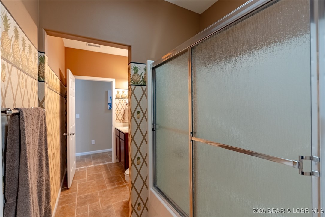 Millstone - Residential