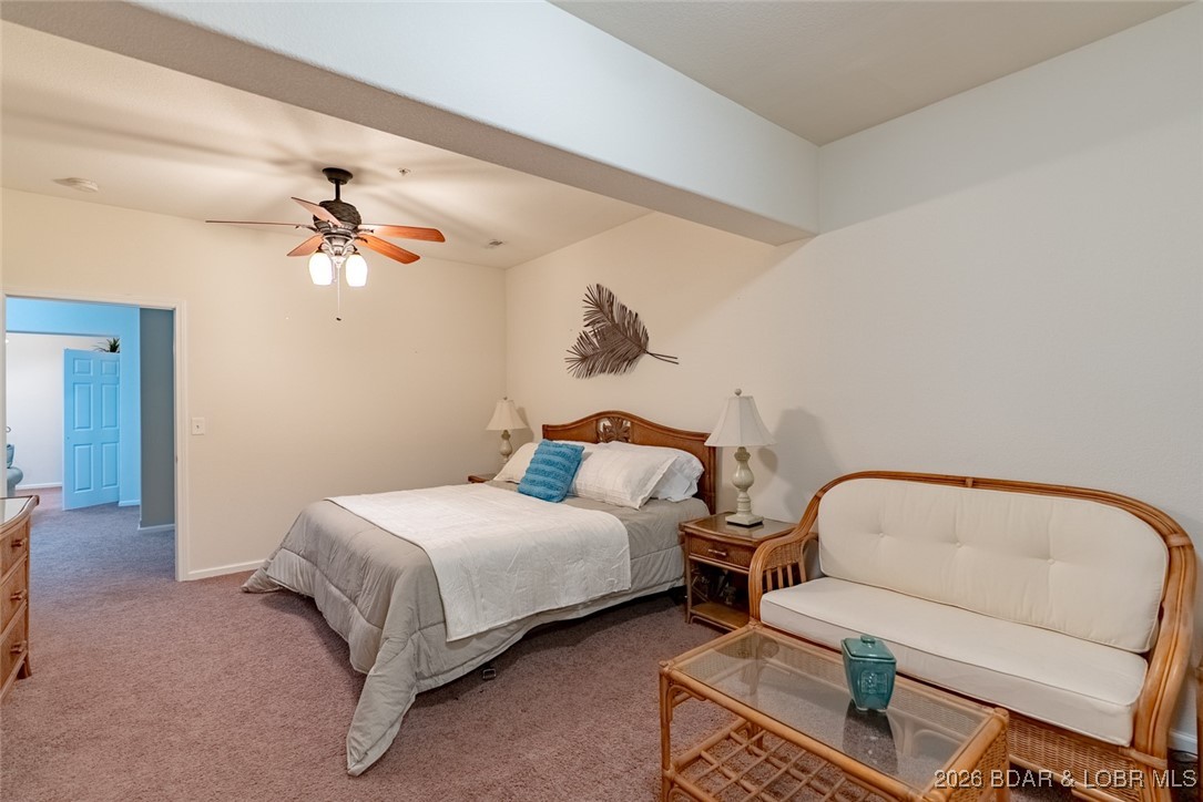 Millstone - Residential