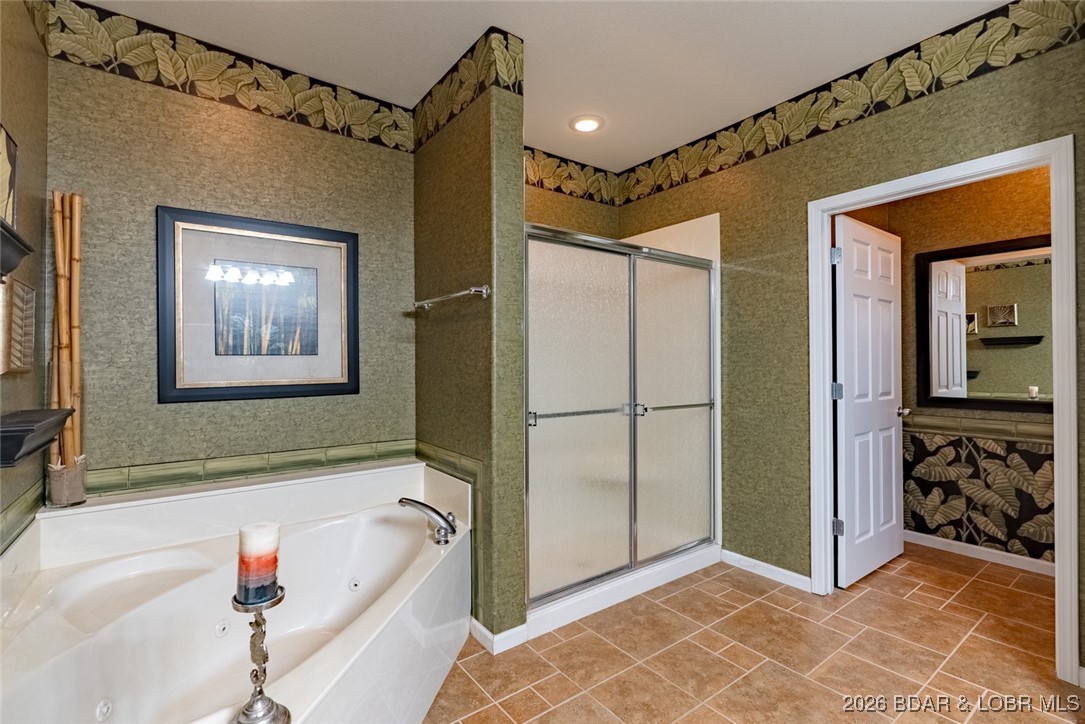 Millstone - Residential