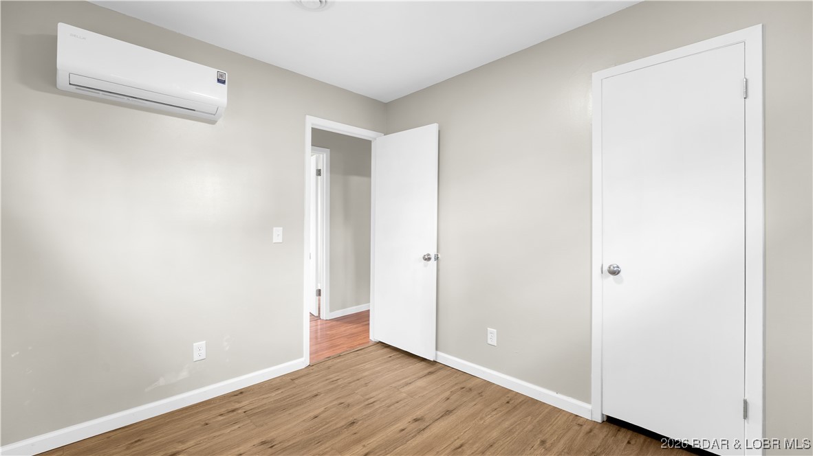 El Tampa Acres - Residential