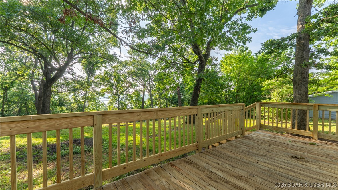 El Tampa Acres - Residential