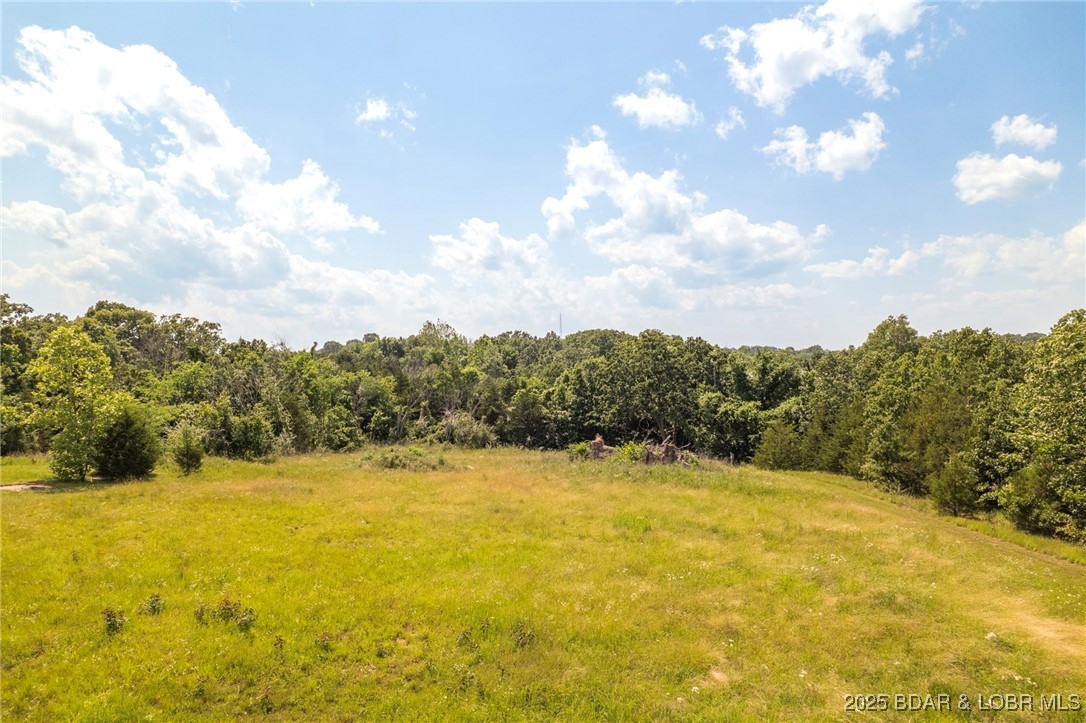 Corporate Woods - Land