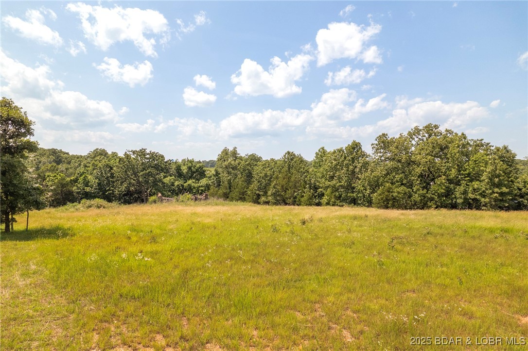 Corporate Woods - Land