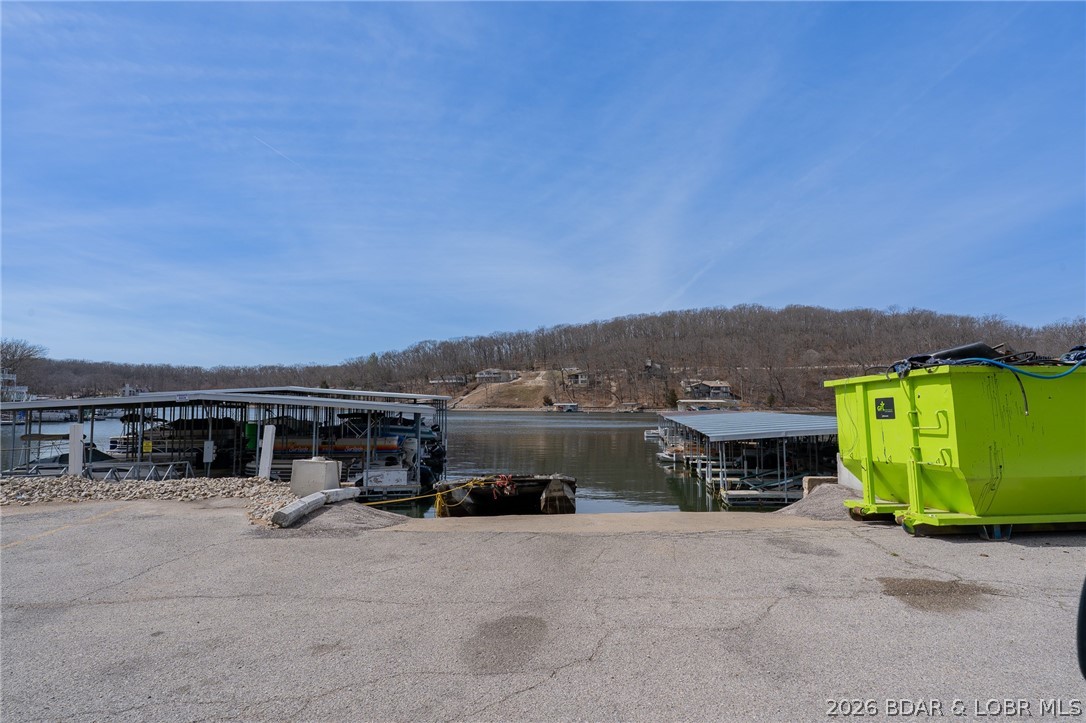 Wheel House Villas - Residential