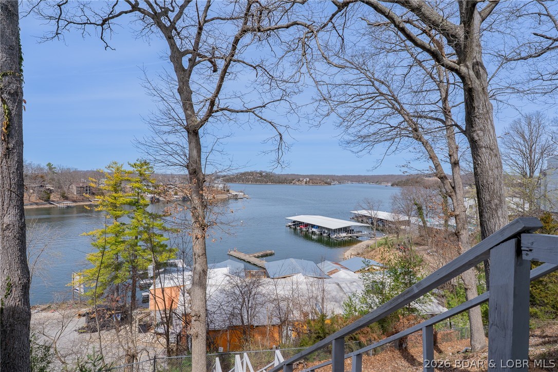 Wheel House Villas - Residential