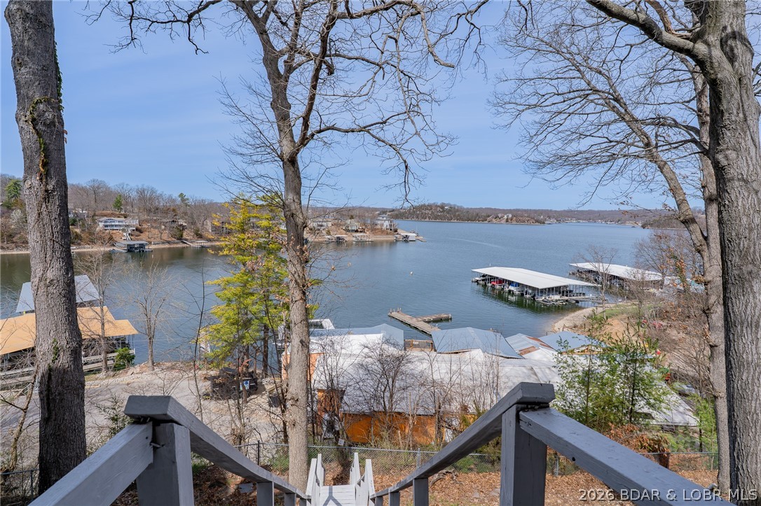 Wheel House Villas - Residential