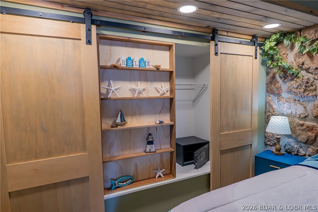 Wheel House Villas - Residential