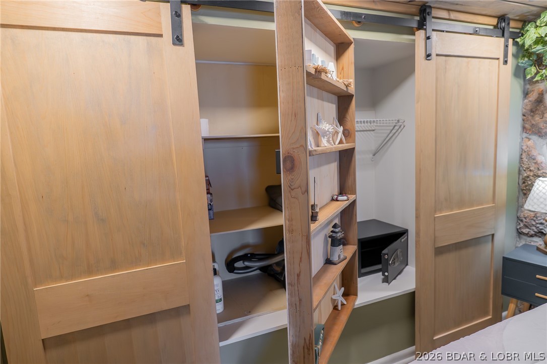 Wheel House Villas - Residential