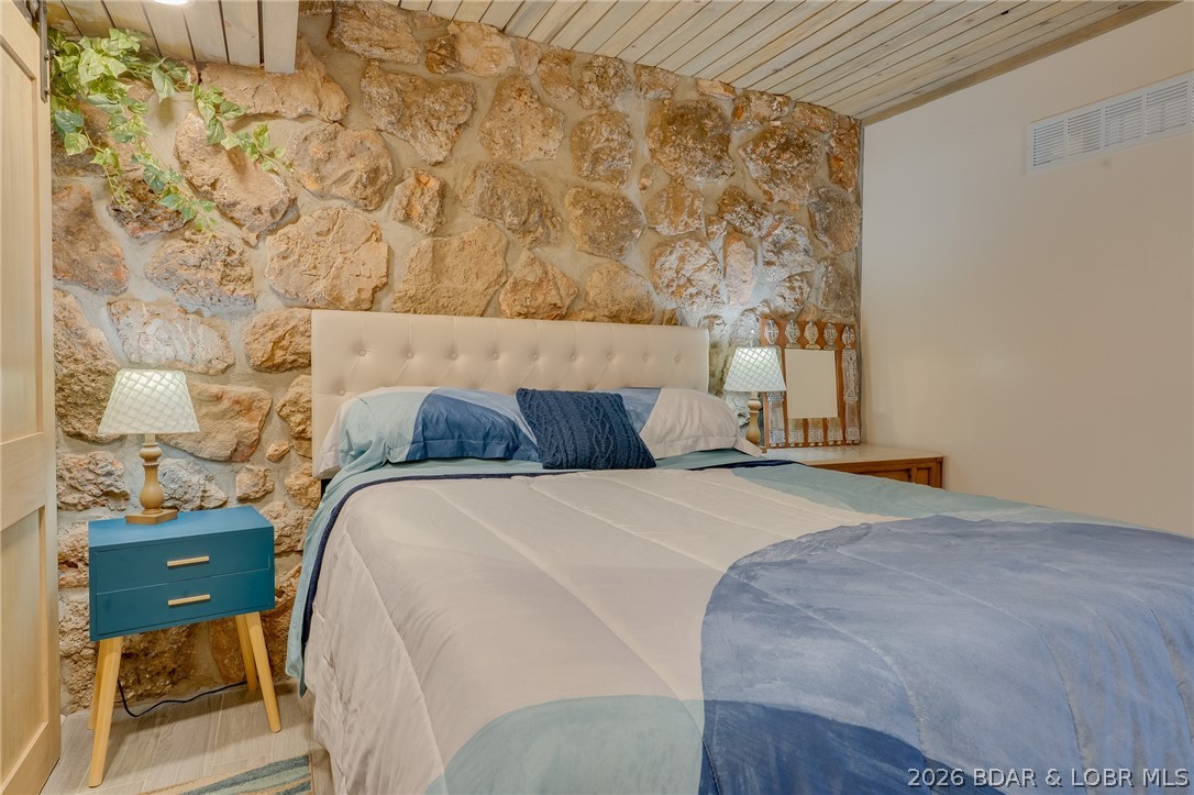 Wheel House Villas - Residential