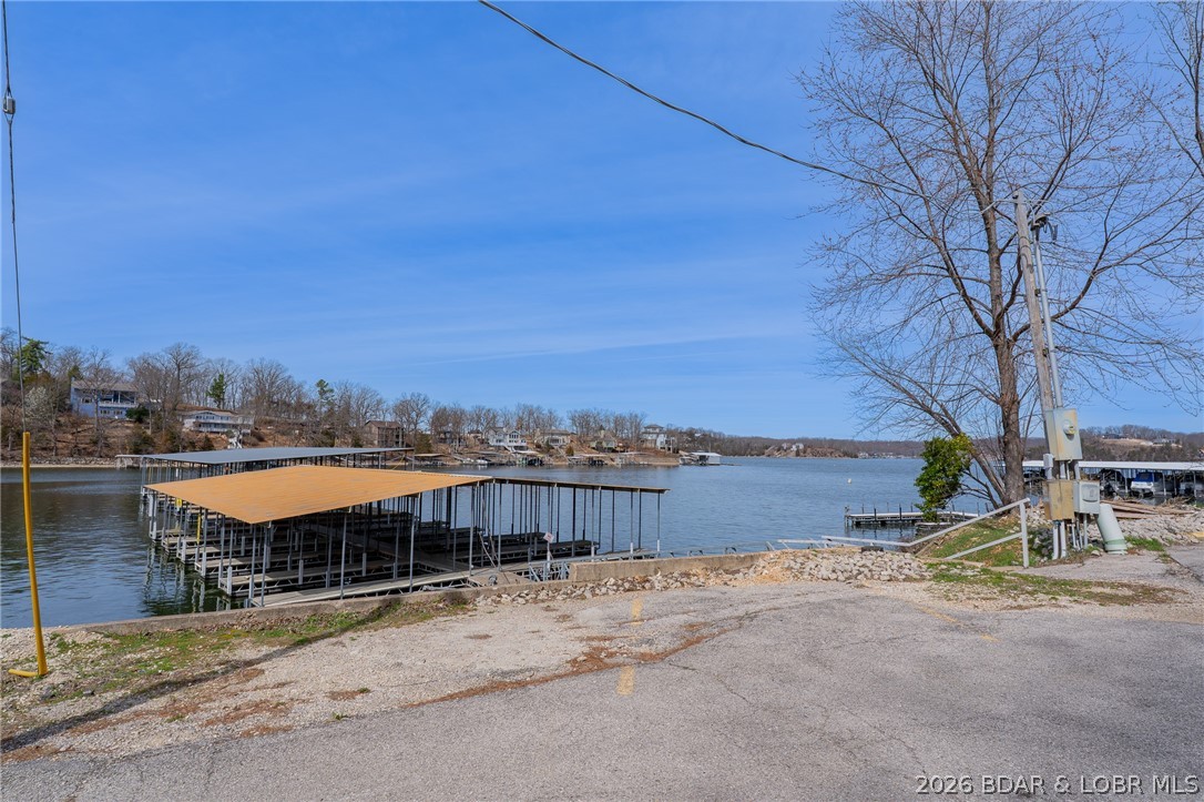 Wheel House Villas - Residential