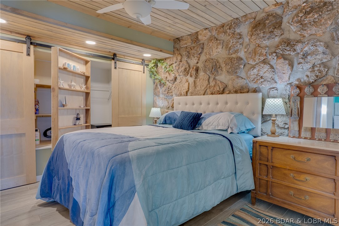 Wheel House Villas - Residential