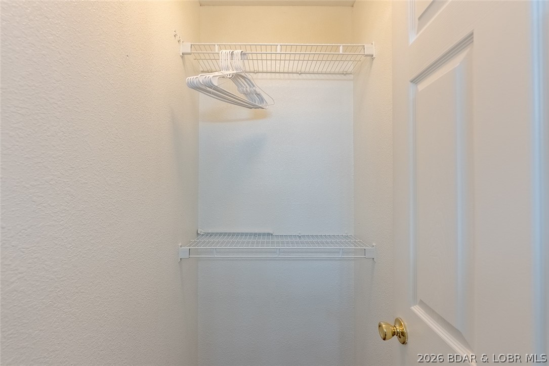 Osage National - Residential