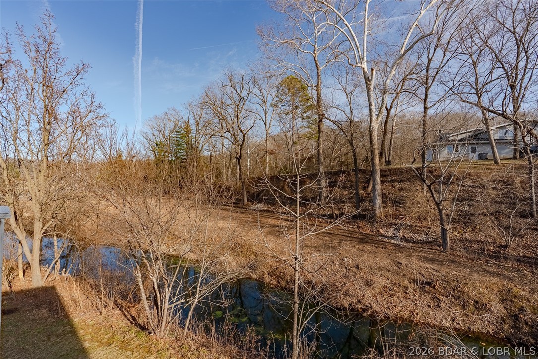 Osage National - Residential