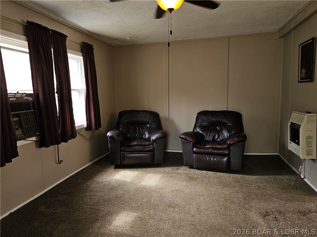 Town N Country - Residential