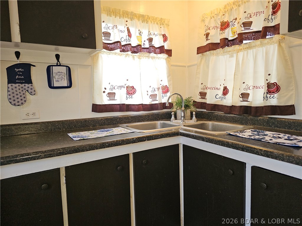 Town N Country - Residential