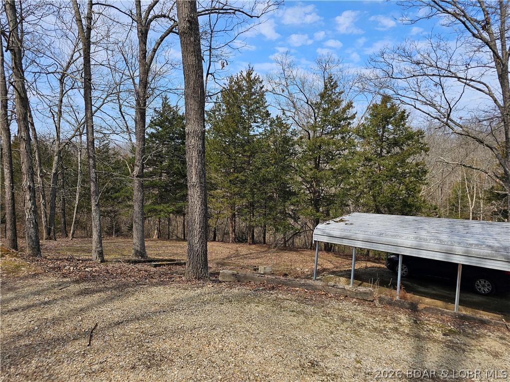 Town N Country - Residential