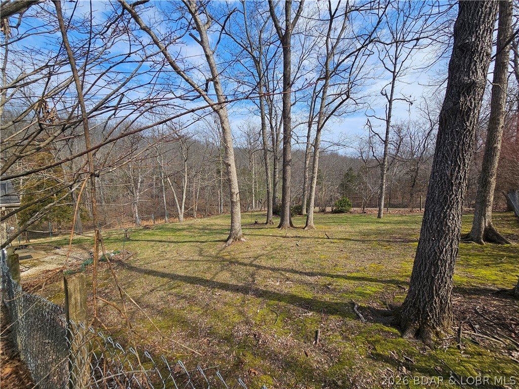 Town N Country - Residential