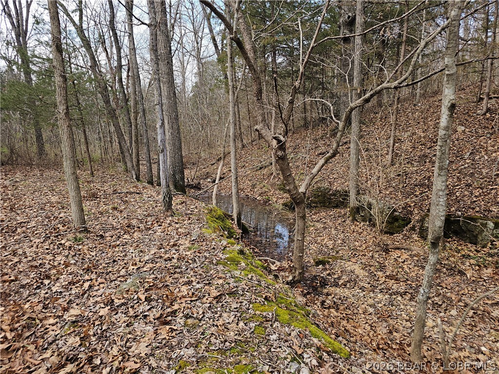 Town N Country - Residential