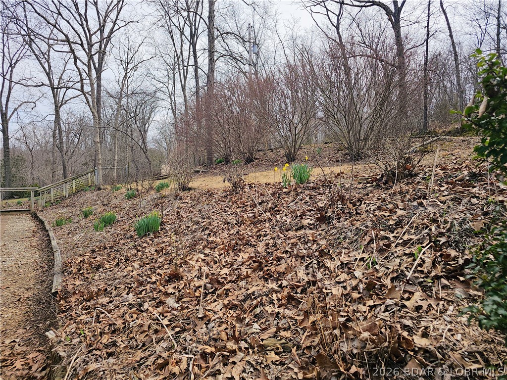 Town N Country - Residential