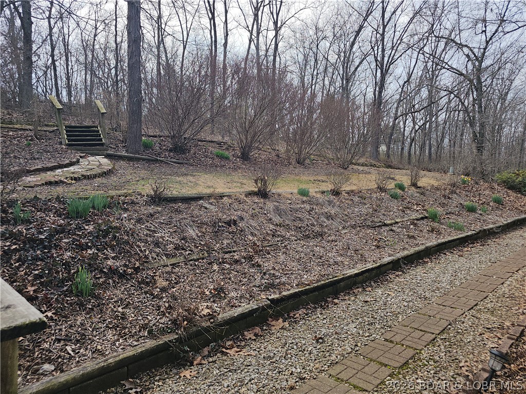 Town N Country - Residential