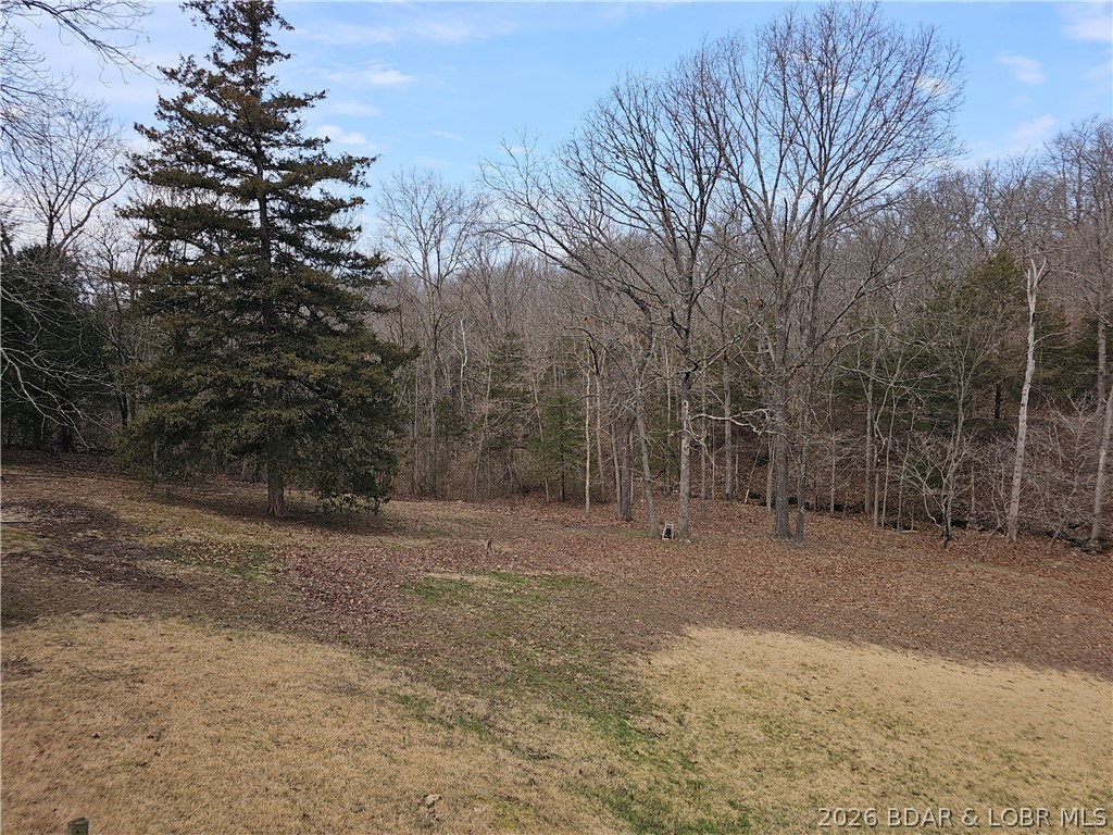 Town N Country - Residential