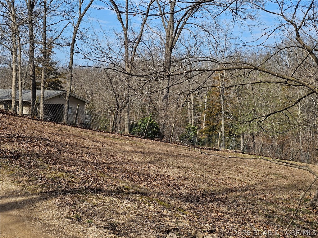 Town N Country - Residential