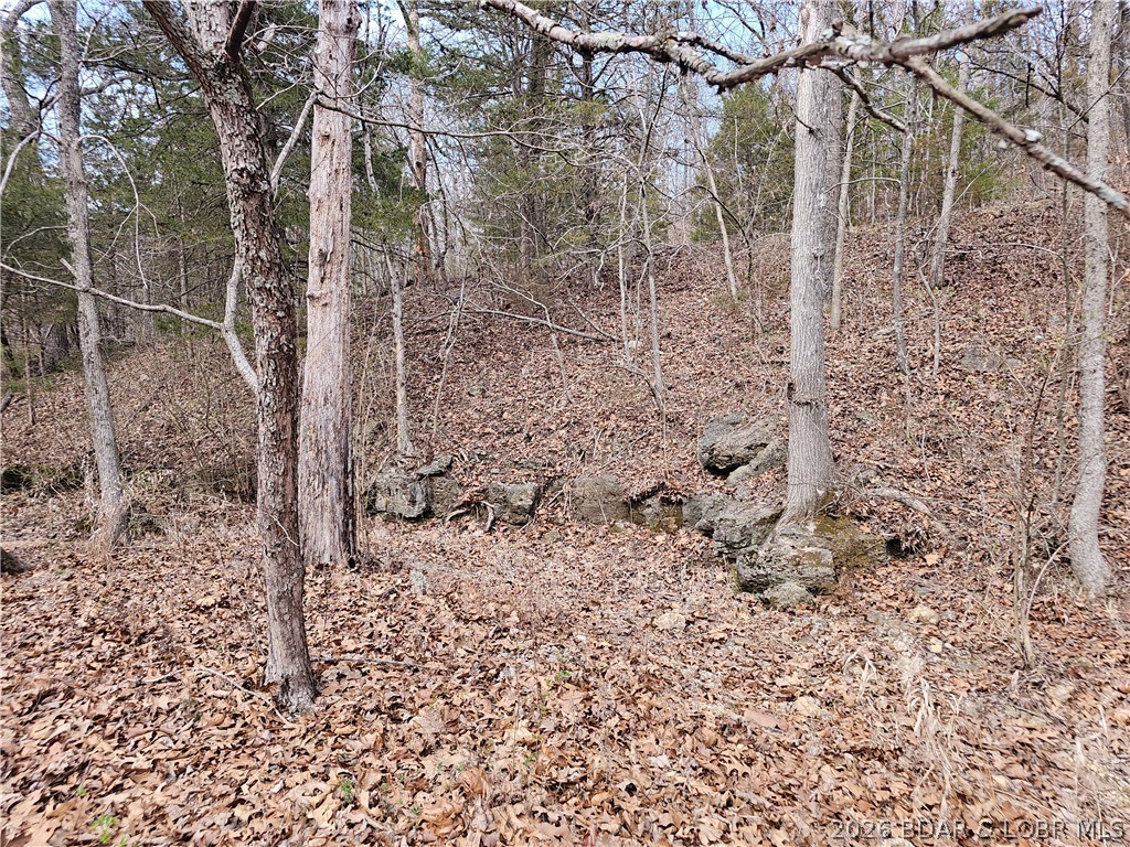 Town N Country - Residential