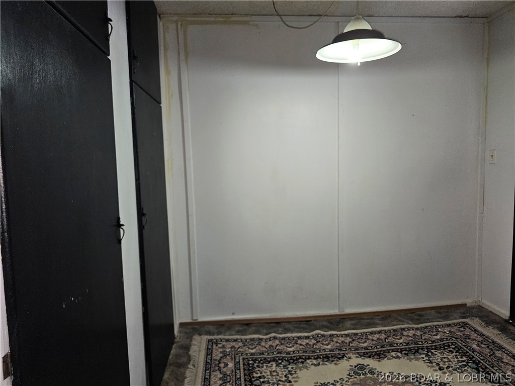 Town N Country - Residential