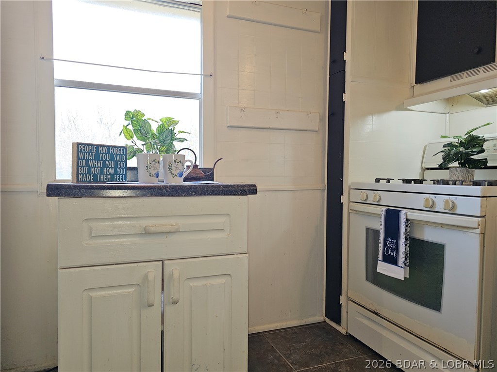 Town N Country - Residential