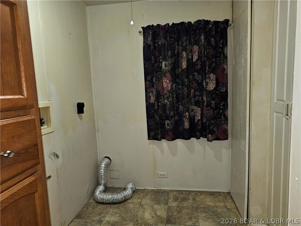 Town N Country - Residential