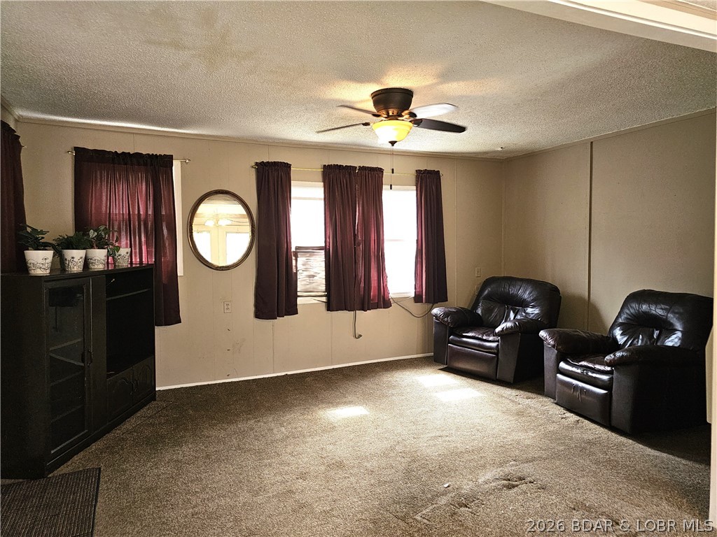 Town N Country - Residential