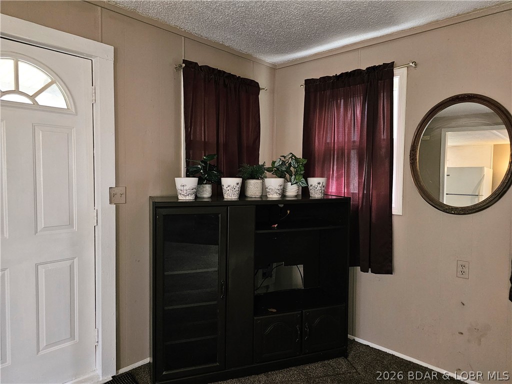 Town N Country - Residential