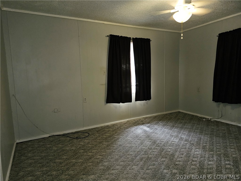 Town N Country - Residential